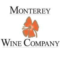 Monterey Wine Company logo