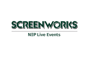 screenworks logo