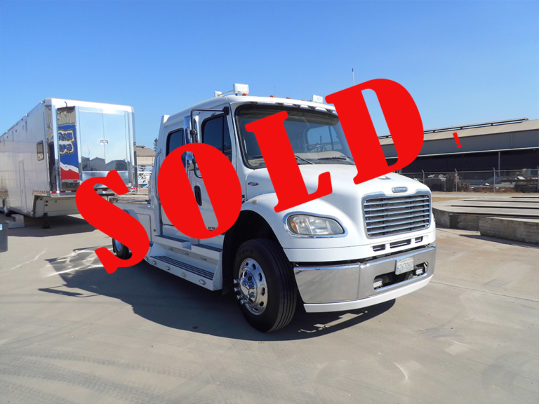 SOLD-2007-Freightliner-Sport-Chassis-Truck